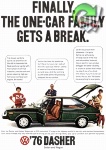 VW 1976 13.jpg